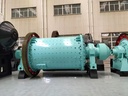 Product Importer Gallery 01 · 4686dd0092