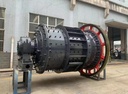 Product Importer Gallery 02 · 633d27b923