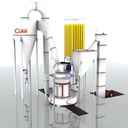 Product Importer Gallery 01 · 3d8b7e571b