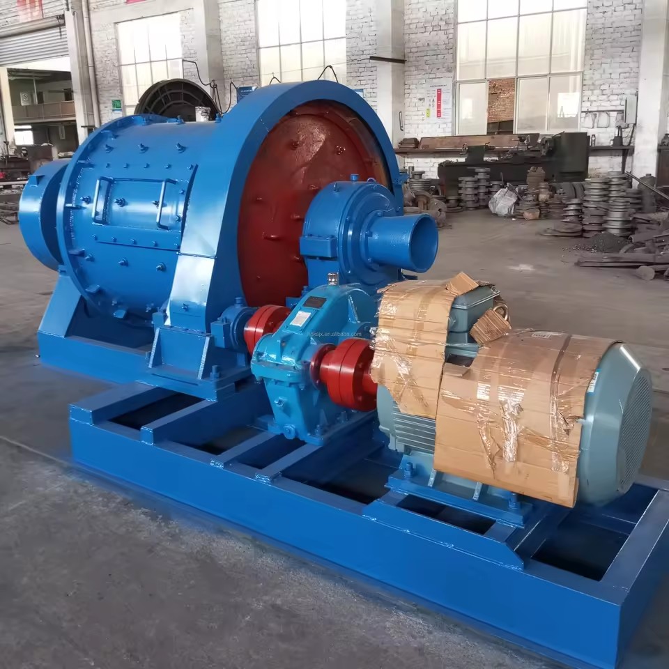 Product Importer Gallery 03 · 2f782e8a3a