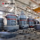 Product Importer Gallery 02 · 6692581fb1