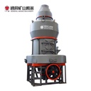 Product Importer Gallery 06 · 040cf6c5a0