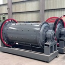 Product Importer Gallery 02 · ab93ae15ba