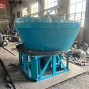 Product Importer Gallery 04 · ba3837301a