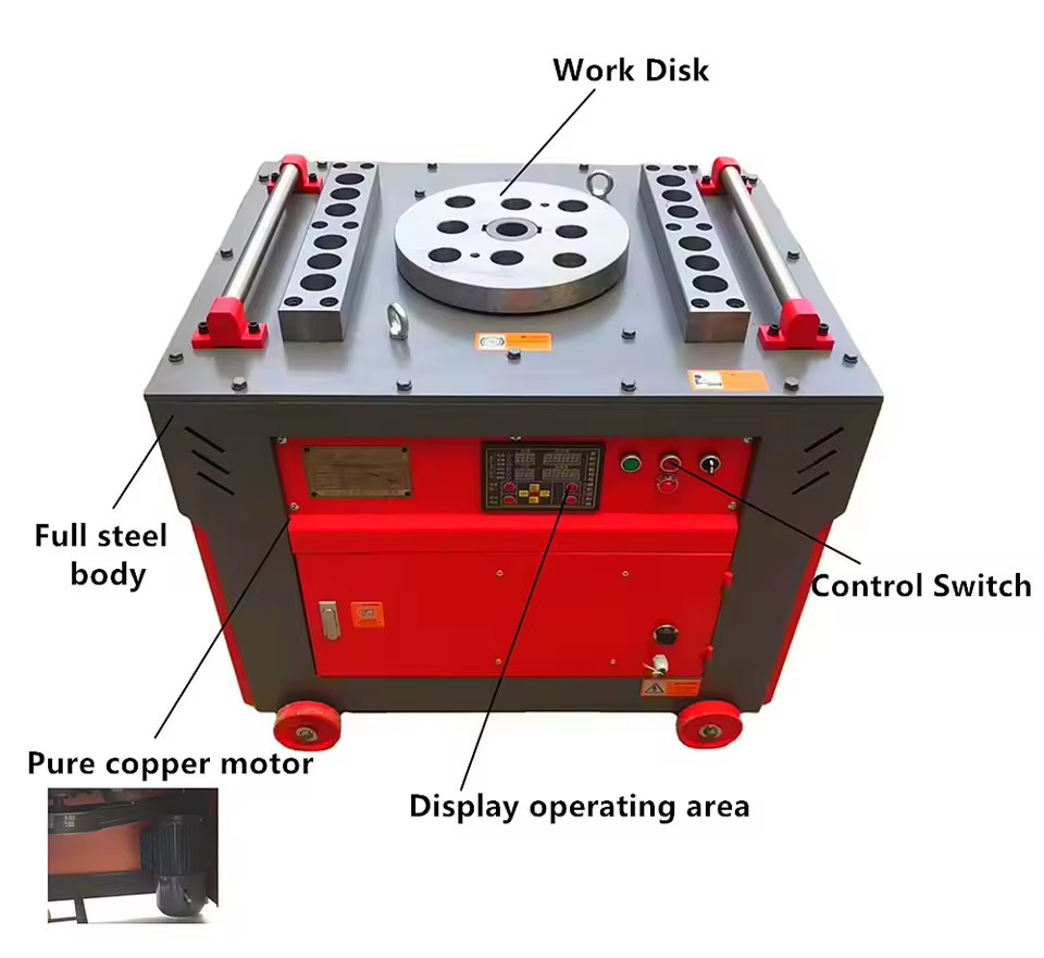Product Importer Gallery 02 · ac4ce58341