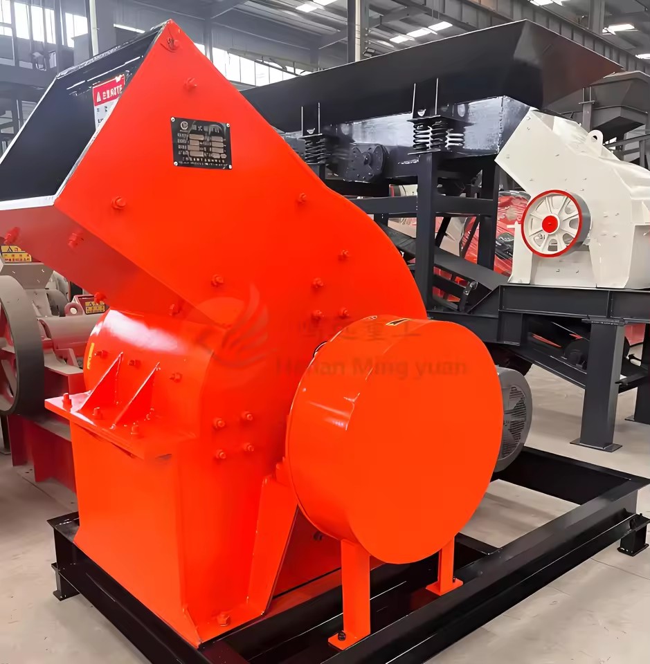 Product Importer Gallery 05 · a8ff50ec26