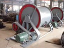 Product Importer Gallery 04 · 674e4575d2