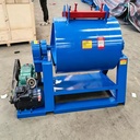 Product Importer Gallery 01 · 6d5672b746