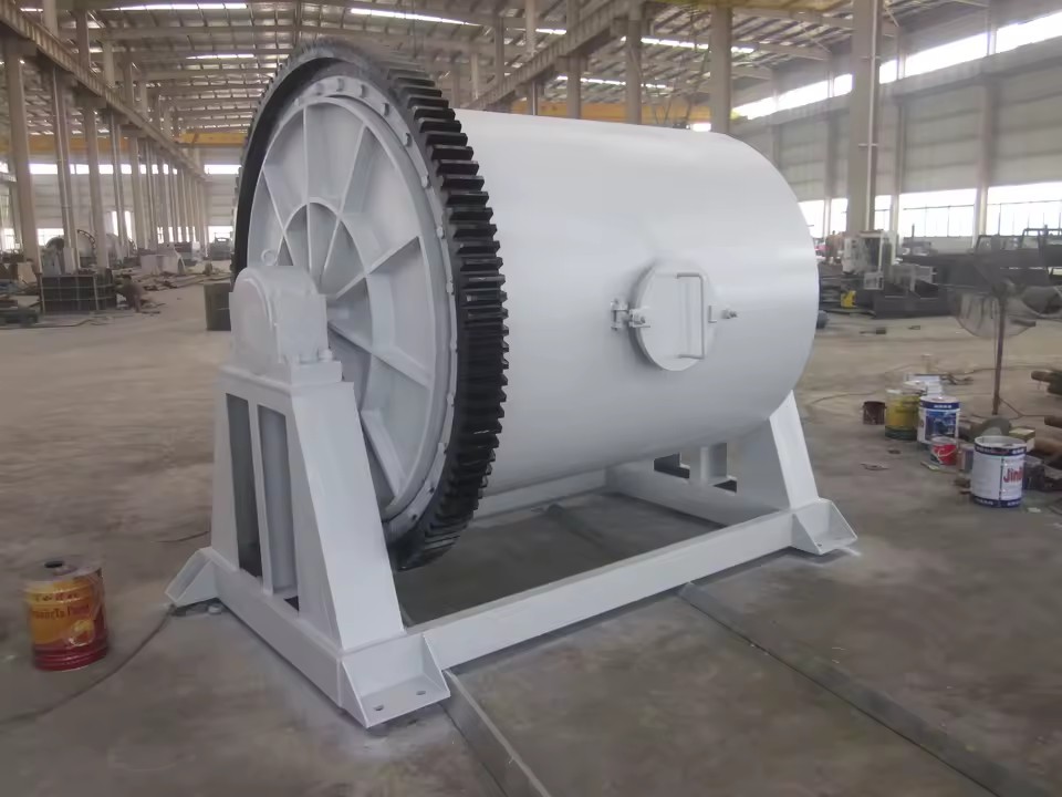Product Importer Gallery 02 · 8bf75f7cf2