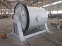 Product Importer Gallery 02 · 8bf75f7cf2