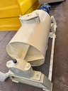 Product Importer Gallery 03 · 3336798a94