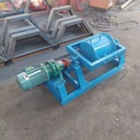 Product Importer Gallery 04 · b29db5ec3c