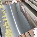 Product Importer Gallery 03 · bb3c0c261d