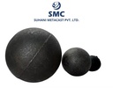 Product Importer Gallery 02 · 62d0ab2068