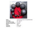 Product Importer Gallery 05 · f0057ef309