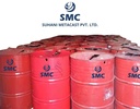 Product Importer Gallery 02 · 31fc6e0ea5