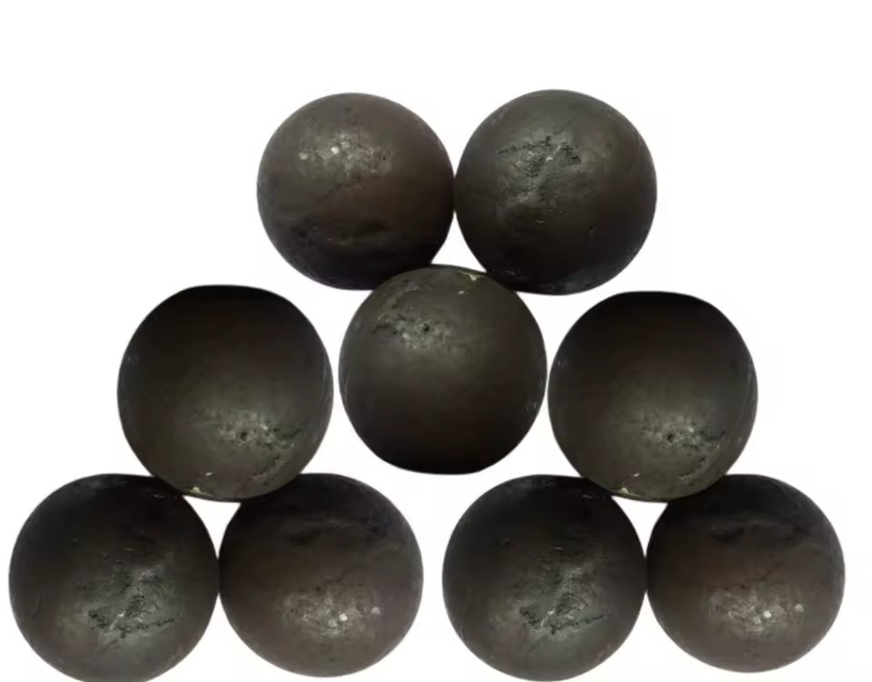Product Importer Gallery 06 · 89d20c146c