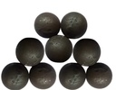 Product Importer Gallery 06 · 89d20c146c