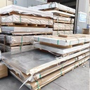 Product Importer Gallery 01 · 9aeca944e5