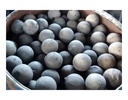 Product Importer Gallery 02 · 9acdb84704