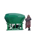 Product Importer Gallery 05 · 464c959d3a