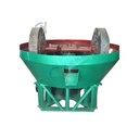 Product Importer Gallery 02 · 475e90b863