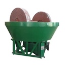 Product Importer Gallery 04 · 1ee339997c