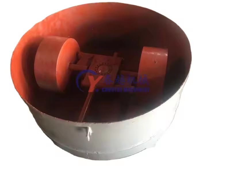 Product Importer Gallery 04 · 12dbea88f5