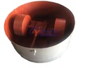 Product Importer Gallery 04 · 12dbea88f5