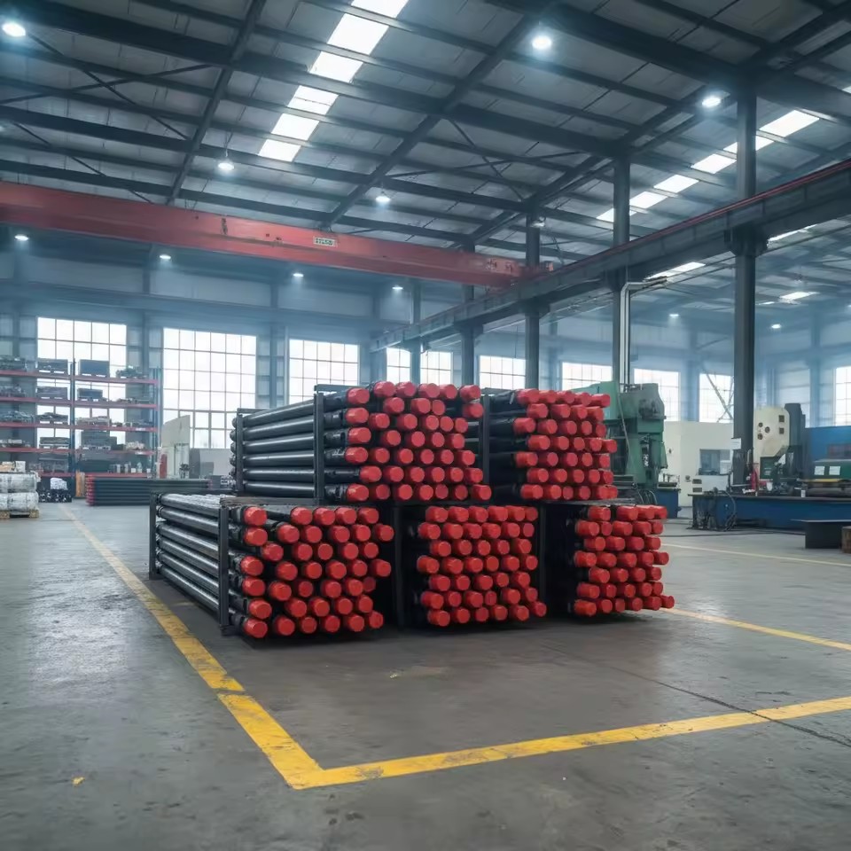 Product Importer Gallery 05 · 9b3ccd8885