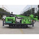 Product Importer Gallery 01 · 79d8f6b977
