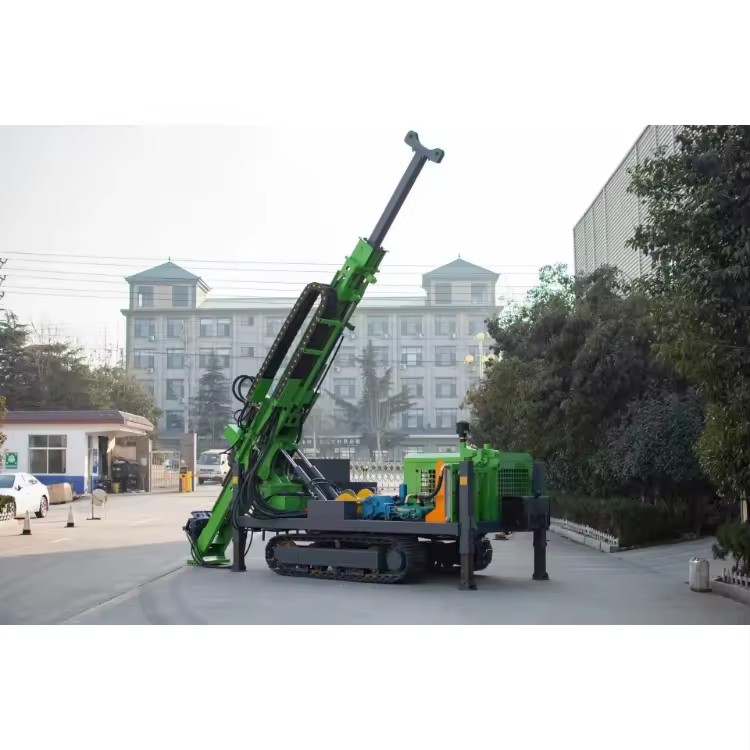 Product Importer Gallery 05 · 5de8408050