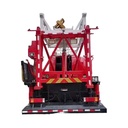 Product Importer Gallery 05 · a55333fc7e