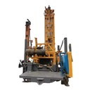 Product Importer Gallery 01 · 1c3a2205a2
