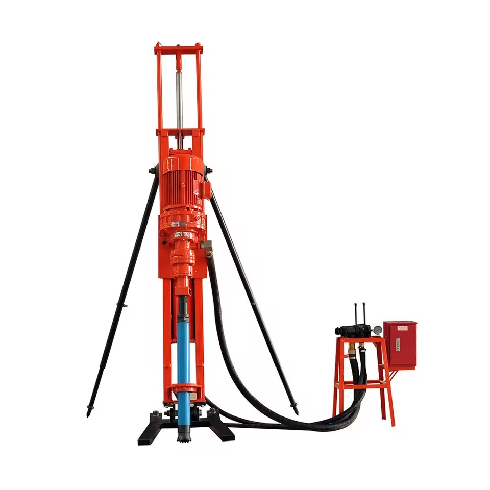Product Importer Gallery 05 · cda85a5c41