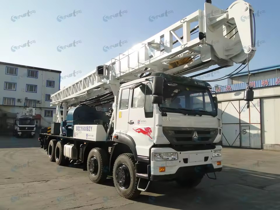 Product Importer Gallery 05 · 2de0f64804