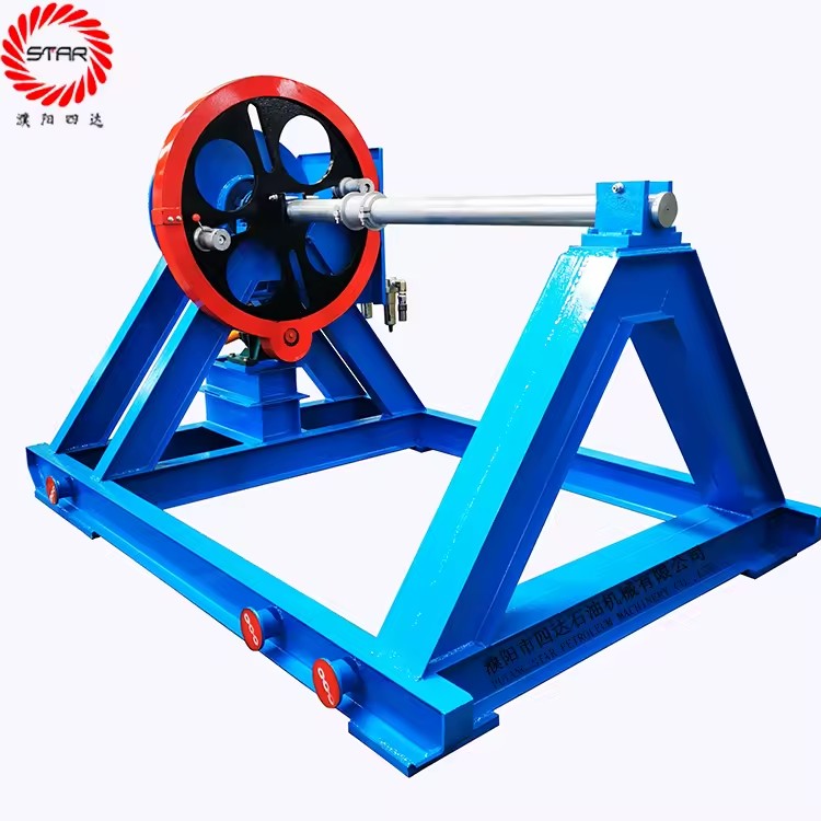 Product Importer Gallery 04 · 4f611baf10