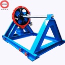 Product Importer Gallery 04 · 4f611baf10