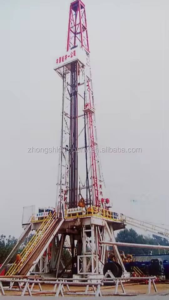 Product Importer Gallery 03 · ac6ede7a61