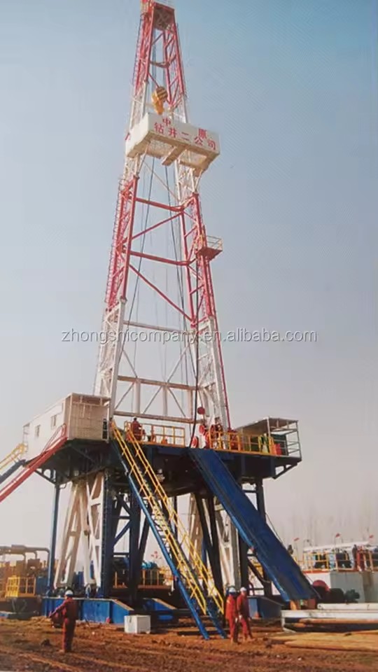 Product Importer Gallery 04 · 82b4391d4a