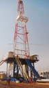 Product Importer Gallery 04 · 82b4391d4a