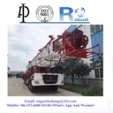 Product Importer Gallery 03 · 2c27e6f587