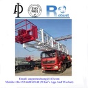 Product Importer Gallery 01 · 00b6baae43