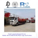 Product Importer Gallery 02 · 339d1433f1