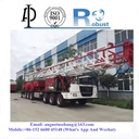 Product Importer Gallery 04 · 38e9e03d8e
