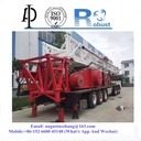 Product Importer Gallery 05 · 93ff17c10a