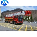Product Importer Gallery 03 · bb12243584