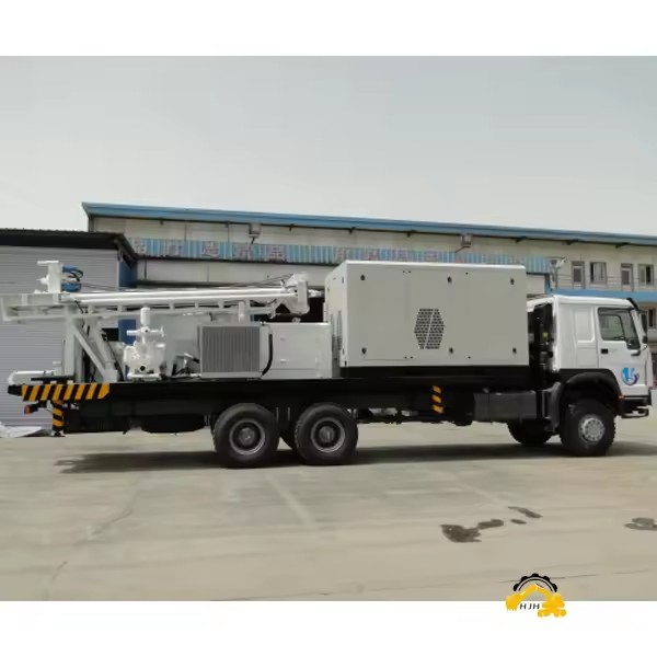 Product Importer Gallery 02 · daaf79f4e3