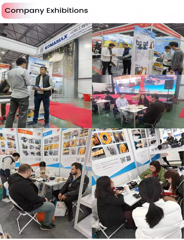 Product Importer Gallery 04 · 862c8e1a40