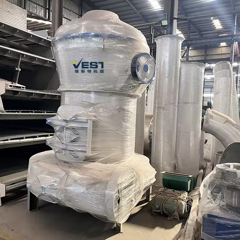 Product Importer Gallery 03 · 80a9cf903b